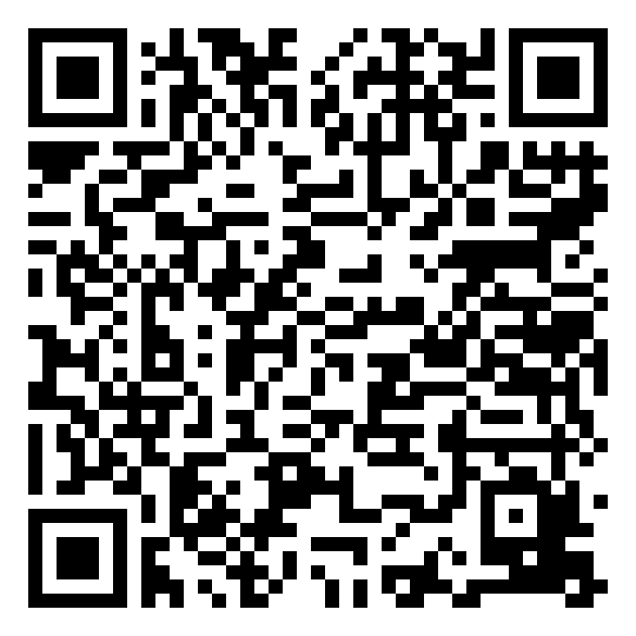 QR code 52791534900000