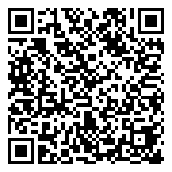 QR code 36538206500000