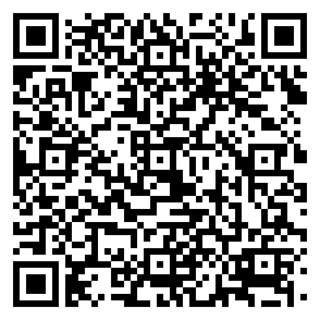 TADJAN Jan Grabowski QR code QR code 73102391400000