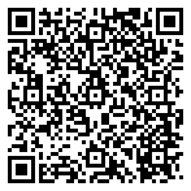 QR code 89066968500000
