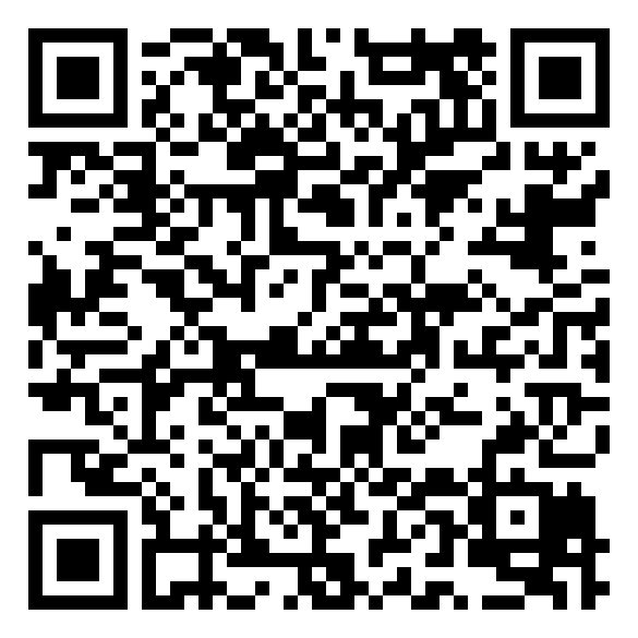 QR code 52136549700000
