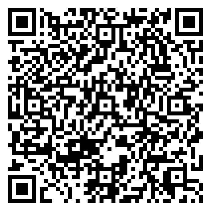 TADMAR Marcin Kropaczewski QR code QR code 30083326800000