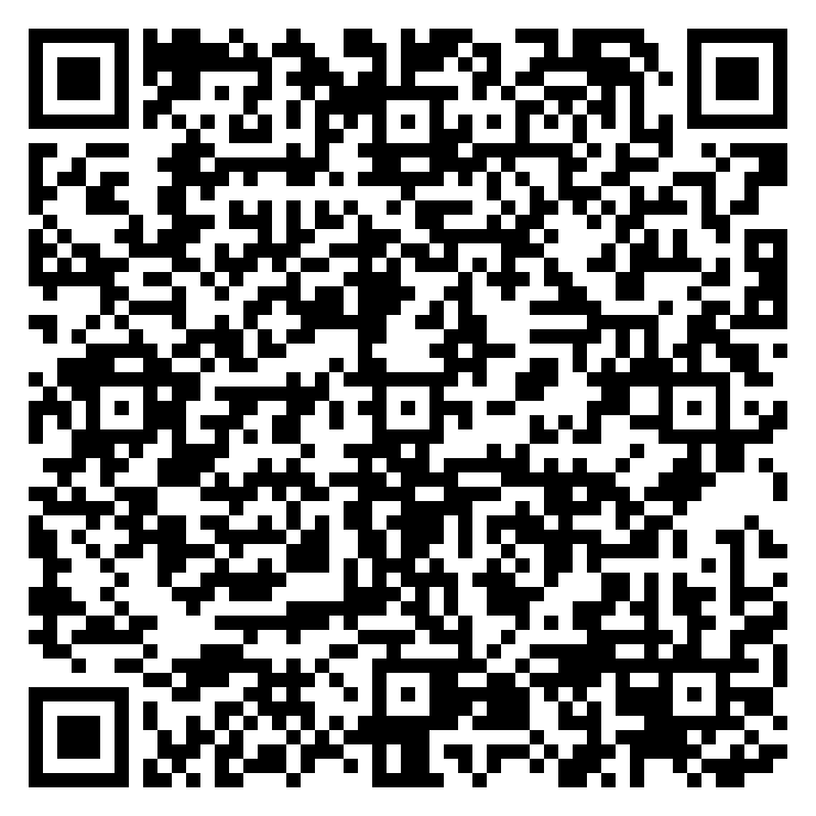 QR code 27023310800000