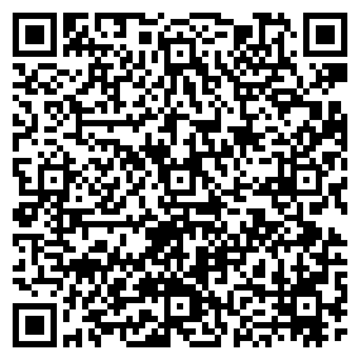 QR code 52089677800000