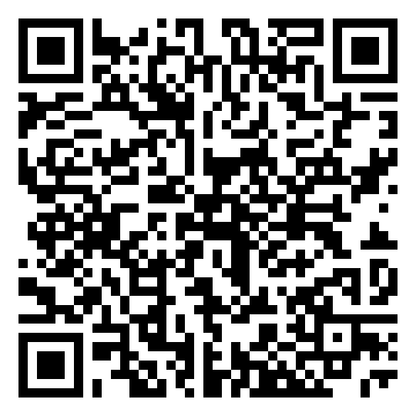 TADMIX KATARZYNA NADUK QR code QR code 38808981200000