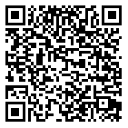 QR code 01030241400000