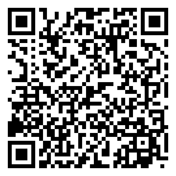 QR code 52259034500000
