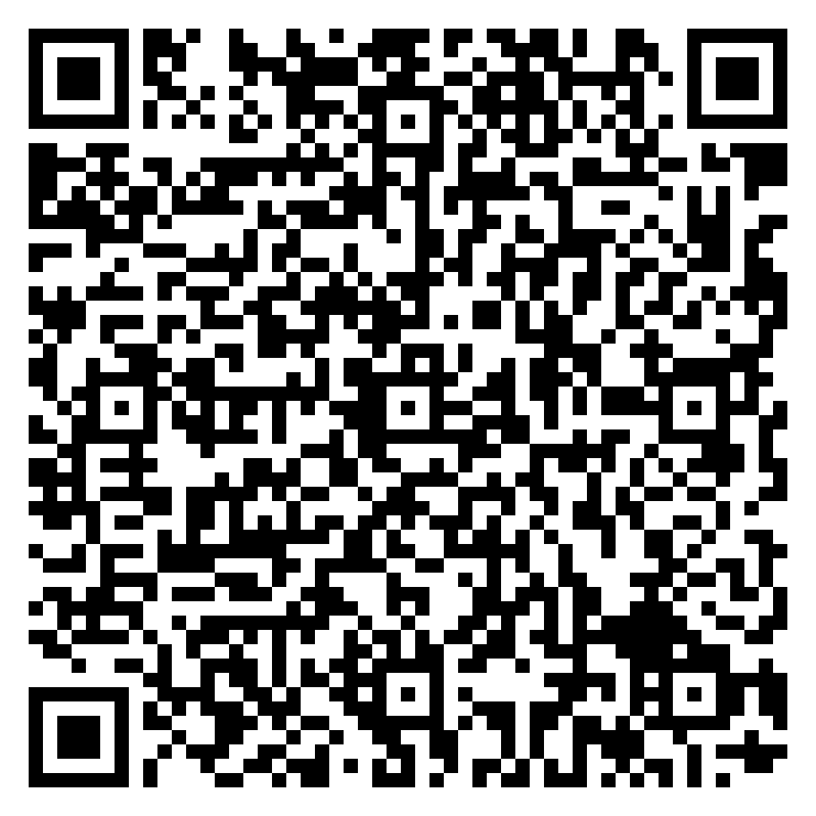 TADO Ubezpieczenia Fotografia Wojciech Mazurkiewicz QR code QR code 14625259900000