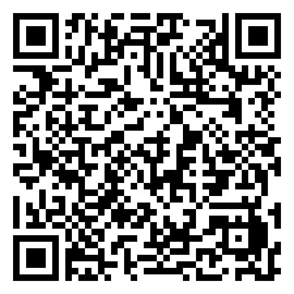 QR code 10031092100000