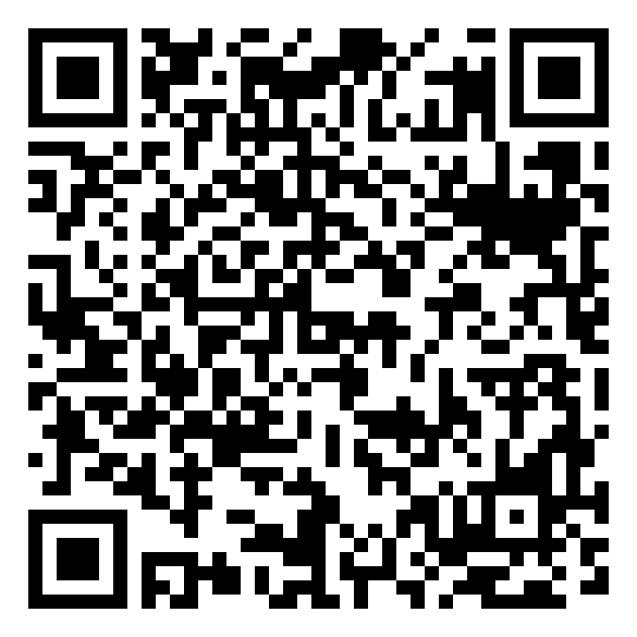 QR code 36772290900000