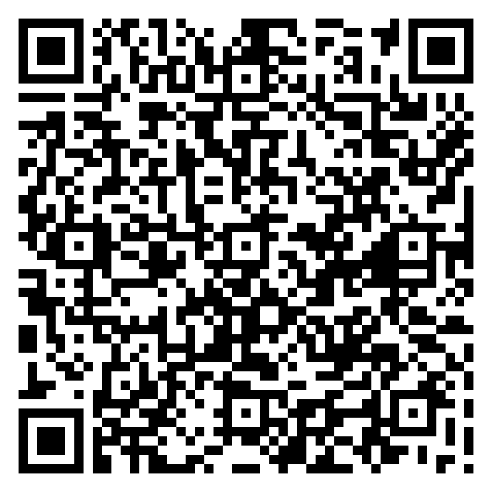 QR code 03080434700000