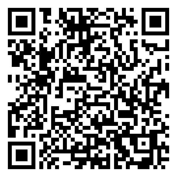 QR code 52858878600000