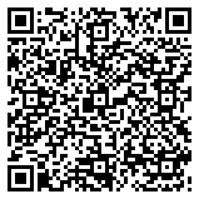 QR code 30071721400000