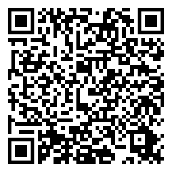 Tados QR code QR code 59076498000000