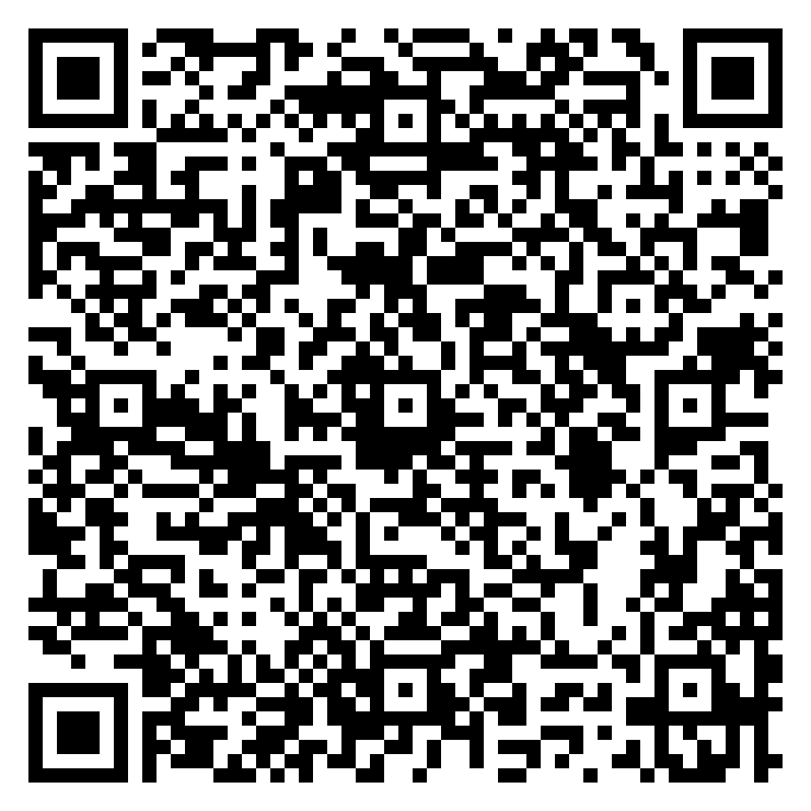 QR code 38393313700000