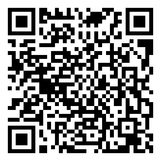 QR code 54025354000000