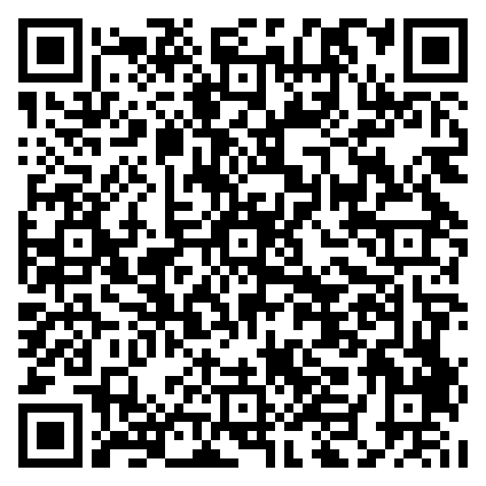 QR code 38213908700000