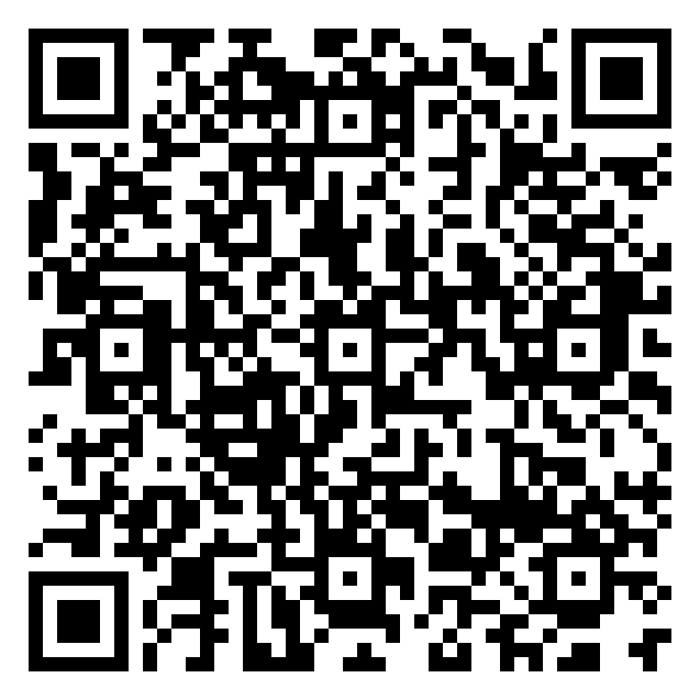 QR code 06021047500000