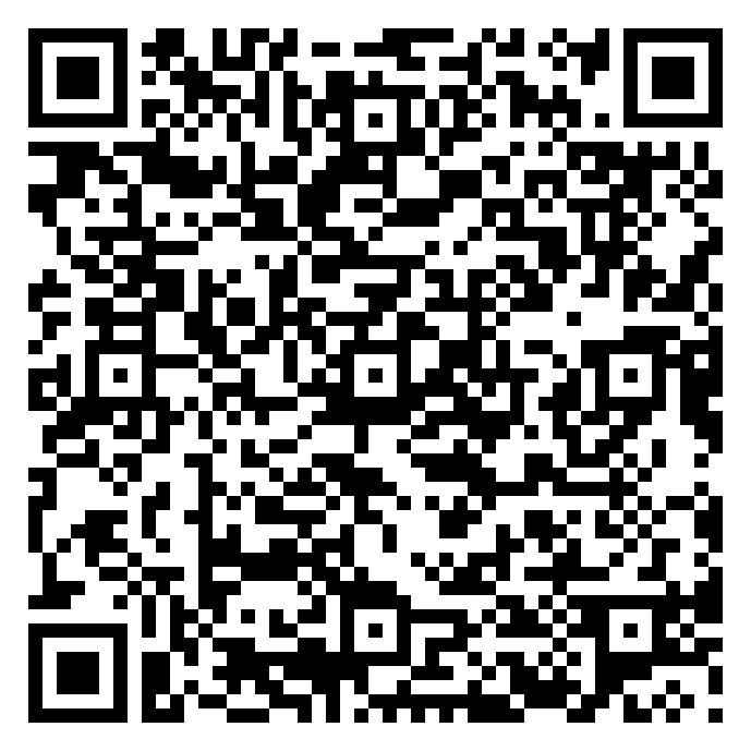 QR code 07273502700000