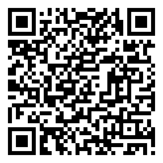 QR code 36628222000000
