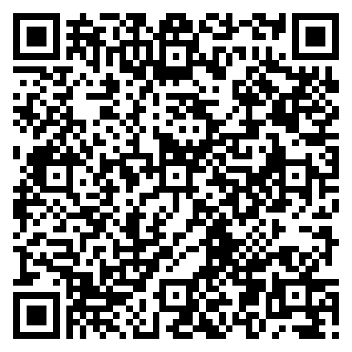 QR code 38515164000000
