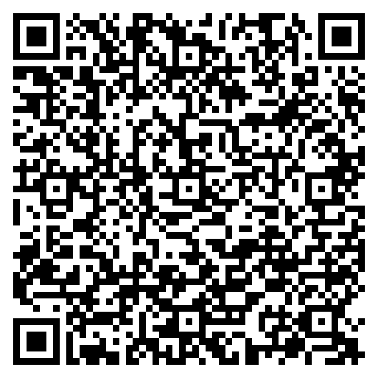QR code 14696623500000