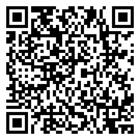 QR code 14725878200000