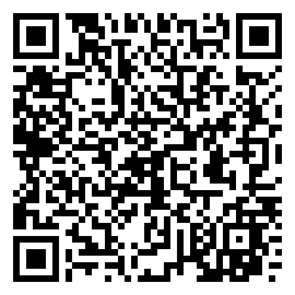 QR code 14743041300000