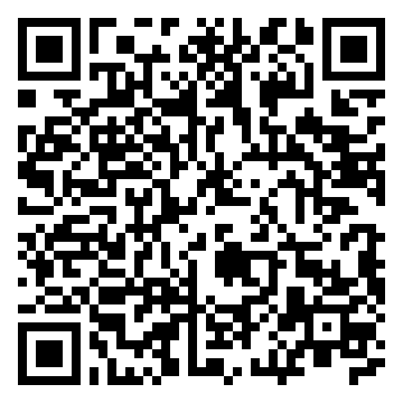 QR code 14741754200000