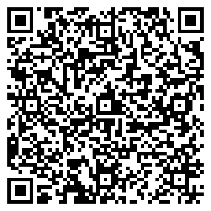 QR code 14674399500000