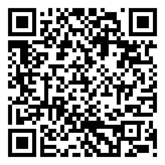 QR code 01576259200000