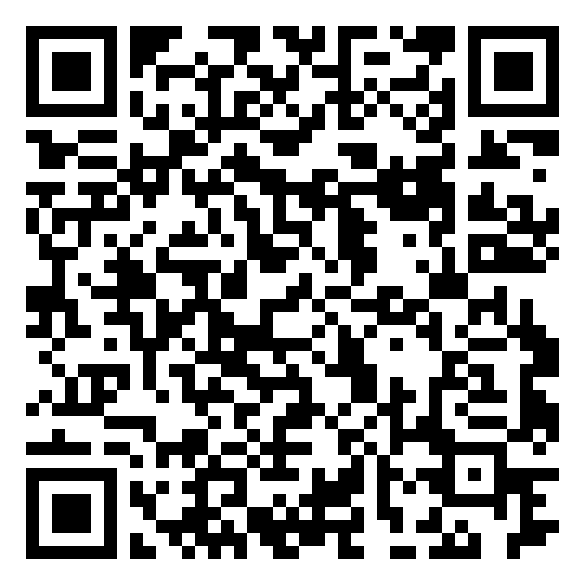 QR code 54009446000000