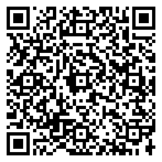 QR code 52269293300000