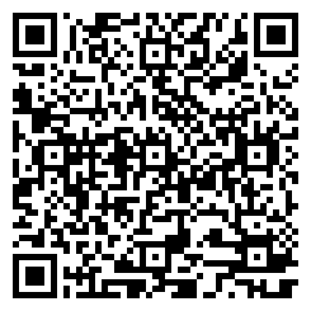 QR code 52060218500000