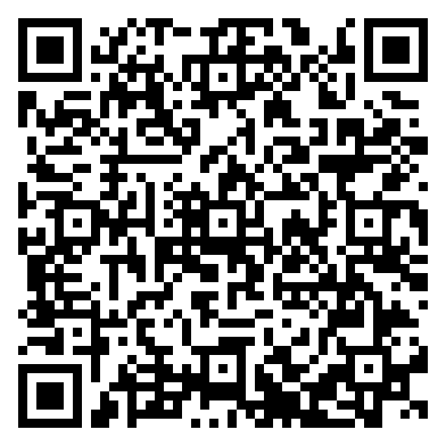 QR code 38729089000000
