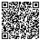 QR code 02036260900000