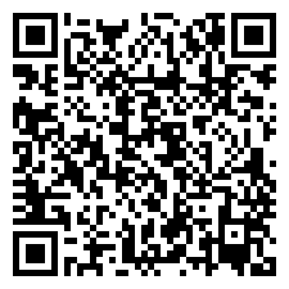 QR code 38439739100000