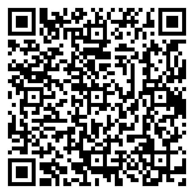 QR code 38484130200000
