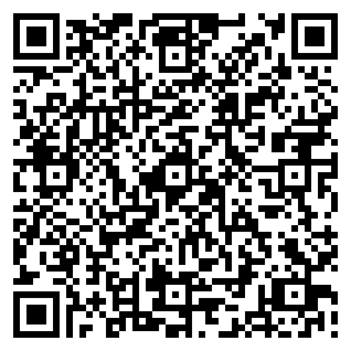 TAEKWON-DO Łukasz Gromowski QR code QR code 38427270300000
