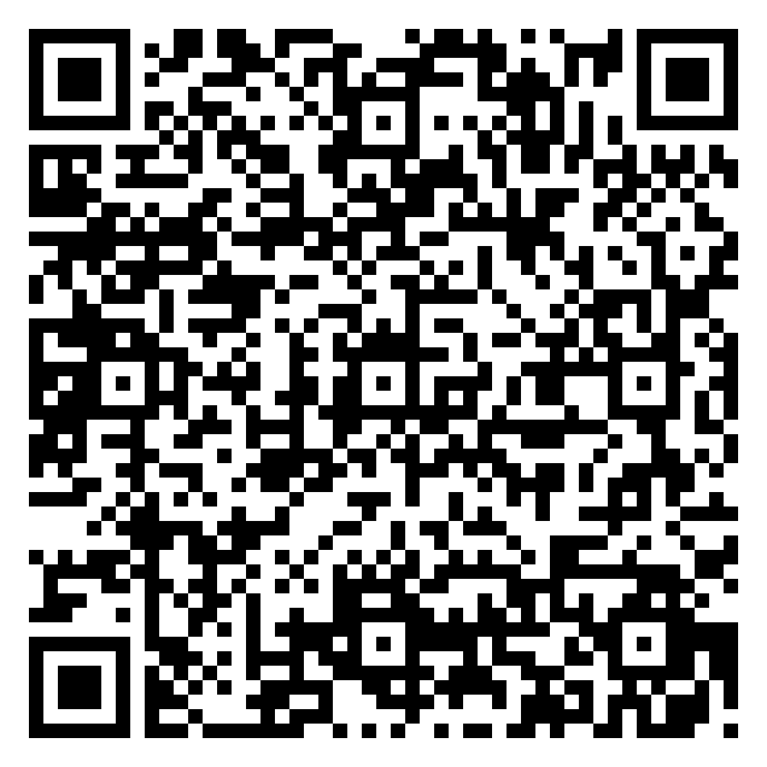 QR code 36021837800000