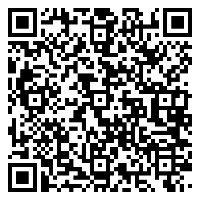 QR code 36583906200000