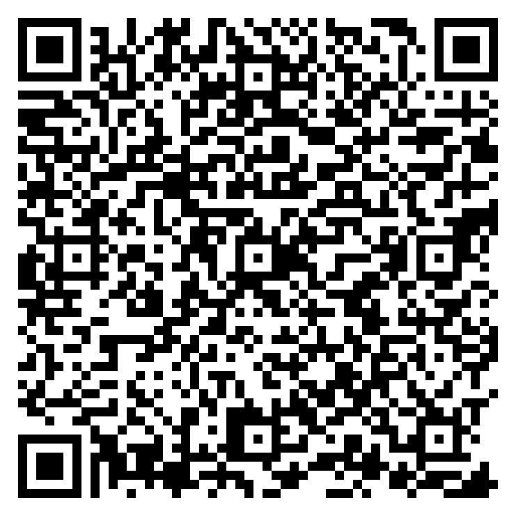 QR code 36367723000000