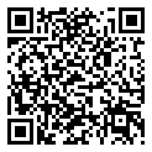 QR code 38503574400000