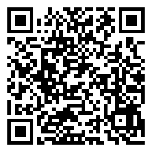 Taff Team QR code QR code 01626589000000