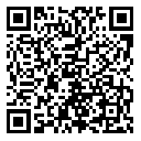QR code 38811515900000