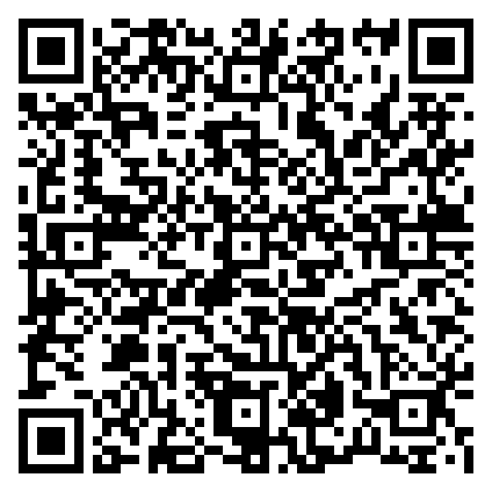 QR code 18000942900000