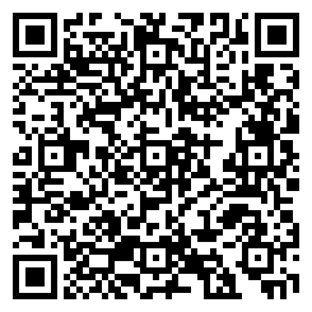 QR code 52788939100000