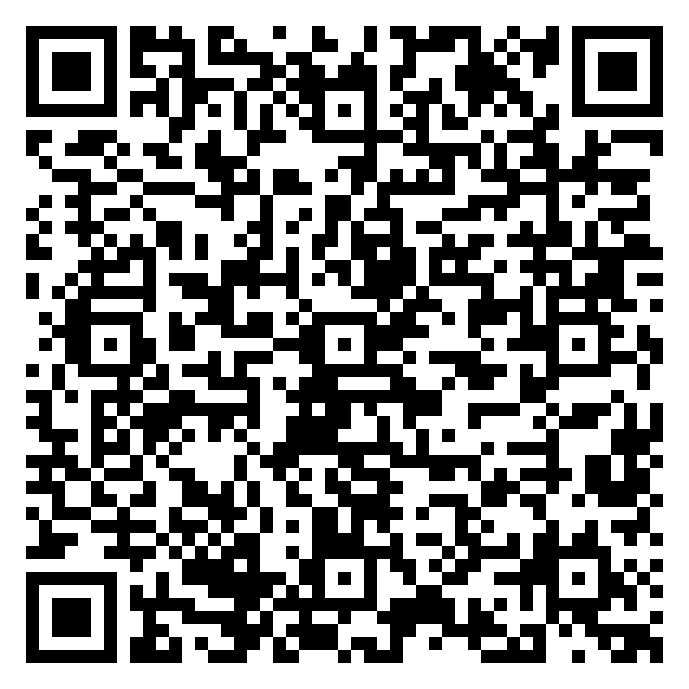 QR code 36680008500000