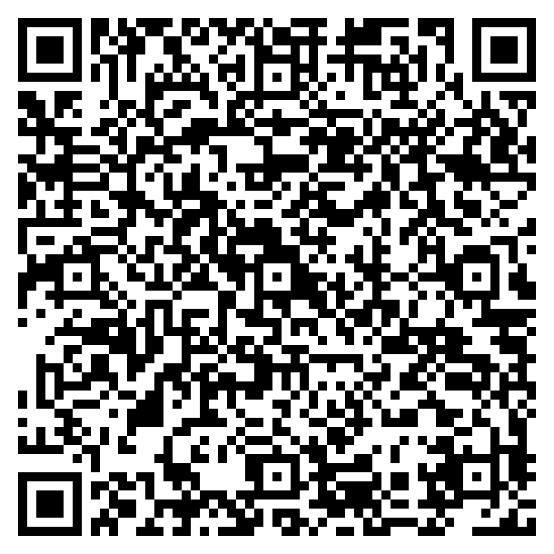 QR code 34036821900000