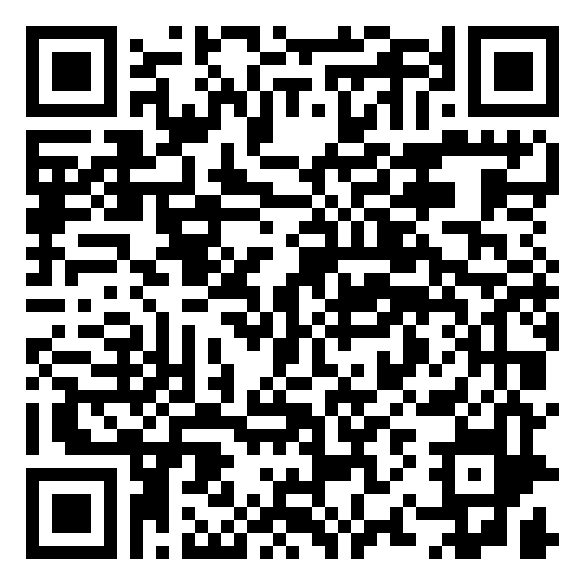 QR code 16146183900000
